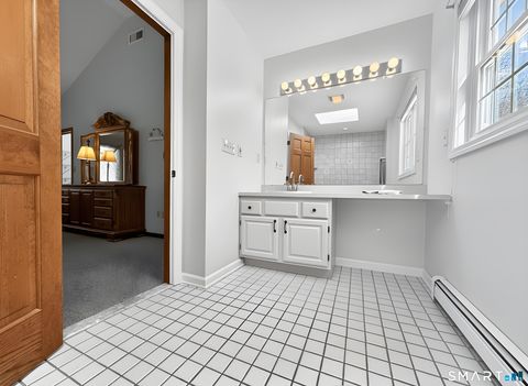 Tiny photo for 42 Greenwood Circle, Seymour, CT 06483 (MLS # 24150900)