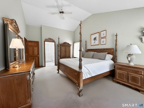 Tiny photo for 42 Greenwood Circle, Seymour, CT 06483 (MLS # 24150900)