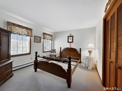 Tiny photo for 42 Greenwood Circle, Seymour, CT 06483 (MLS # 24150900)