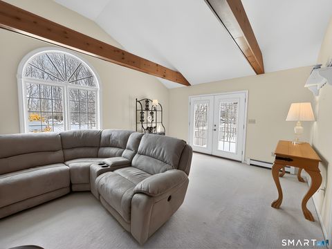 Tiny photo for 42 Greenwood Circle, Seymour, CT 06483 (MLS # 24150900)