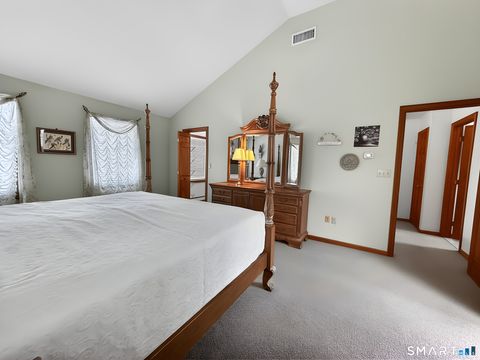 Tiny photo for 42 Greenwood Circle, Seymour, CT 06483 (MLS # 24150900)