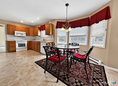 Tiny photo for 42 Greenwood Circle, Seymour, CT 06483 (MLS # 24150900)