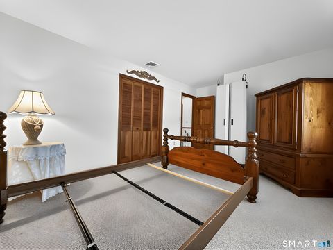 Tiny photo for 42 Greenwood Circle, Seymour, CT 06483 (MLS # 24150900)