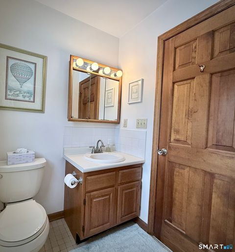 Tiny photo for 42 Greenwood Circle, Seymour, CT 06483 (MLS # 24150900)