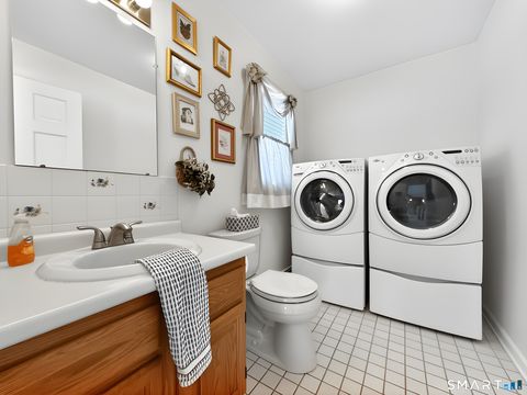 Tiny photo for 42 Greenwood Circle, Seymour, CT 06483 (MLS # 24150900)