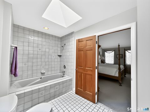 Tiny photo for 42 Greenwood Circle, Seymour, CT 06483 (MLS # 24150900)