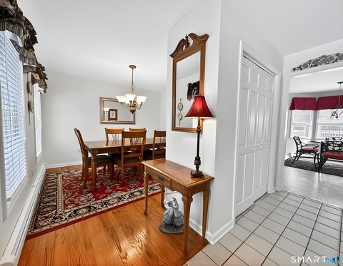 Tiny photo for 42 Greenwood Circle, Seymour, CT 06483 (MLS # 24150900)