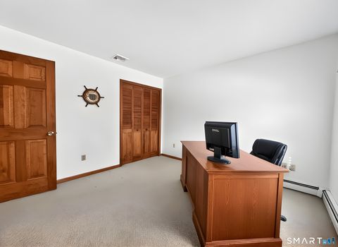 Tiny photo for 42 Greenwood Circle, Seymour, CT 06483 (MLS # 24150900)