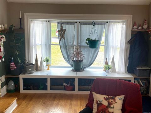 Tiny photo for 80 Baron Lane, Torrington, CT 06790 (MLS # 24142077)