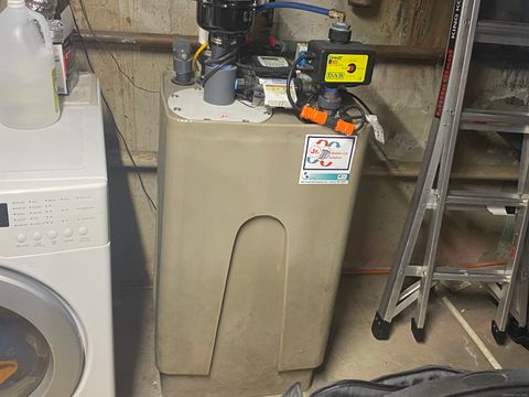 Tiny photo for 80 Baron Lane, Torrington, CT 06790 (MLS # 24142077)