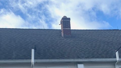 Tiny photo for 80 Baron Lane, Torrington, CT 06790 (MLS # 24142077)