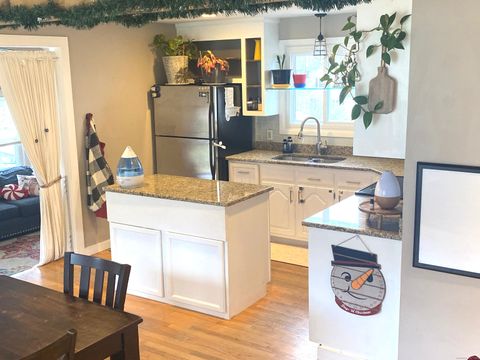 Tiny photo for 80 Baron Lane, Torrington, CT 06790 (MLS # 24142077)