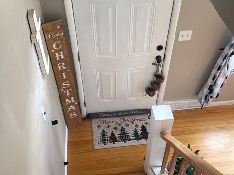 Tiny photo for 80 Baron Lane, Torrington, CT 06790 (MLS # 24142077)