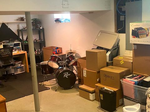 Tiny photo for 80 Baron Lane, Torrington, CT 06790 (MLS # 24142077)