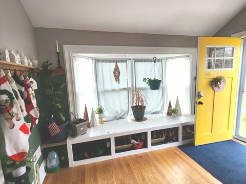 Tiny photo for 80 Baron Lane, Torrington, CT 06790 (MLS # 24142077)