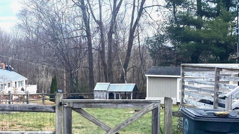 Tiny photo for 80 Baron Lane, Torrington, CT 06790 (MLS # 24142077)