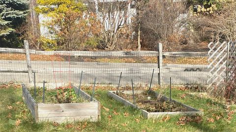 Tiny photo for 80 Baron Lane, Torrington, CT 06790 (MLS # 24142077)