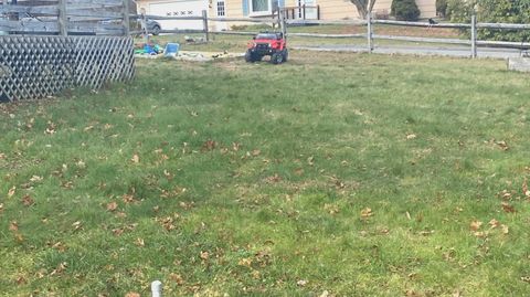 Tiny photo for 80 Baron Lane, Torrington, CT 06790 (MLS # 24142077)