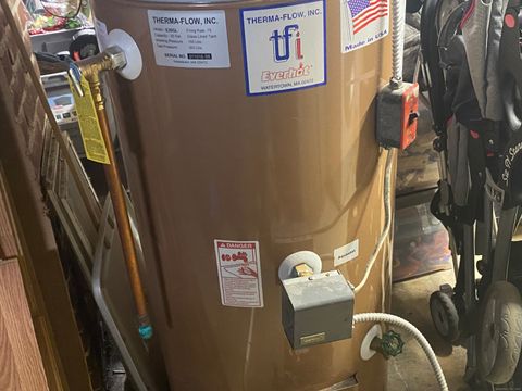 Tiny photo for 80 Baron Lane, Torrington, CT 06790 (MLS # 24142077)