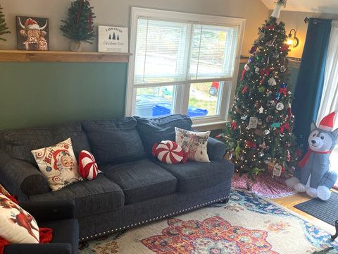 Tiny photo for 80 Baron Lane, Torrington, CT 06790 (MLS # 24142077)