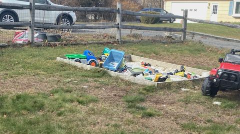 Tiny photo for 80 Baron Lane, Torrington, CT 06790 (MLS # 24142077)