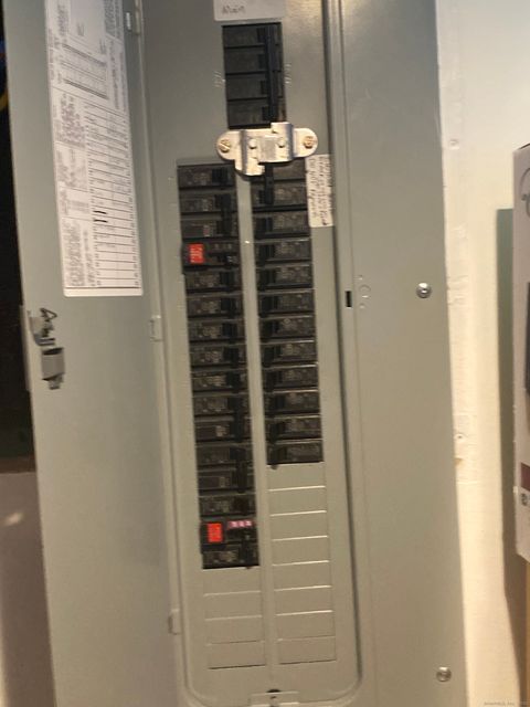 Tiny photo for 80 Baron Lane, Torrington, CT 06790 (MLS # 24142077)