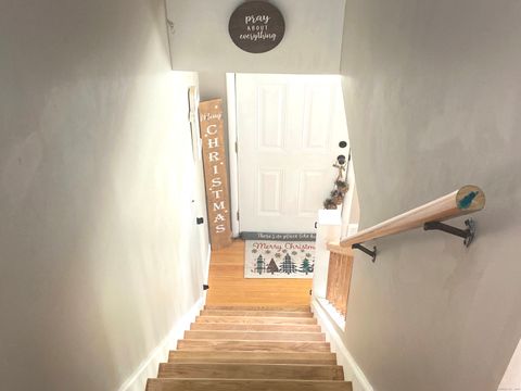 Tiny photo for 80 Baron Lane, Torrington, CT 06790 (MLS # 24142077)