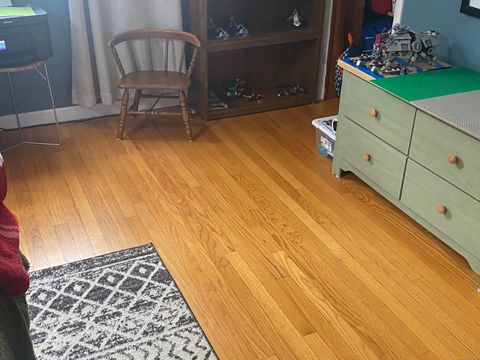 Tiny photo for 80 Baron Lane, Torrington, CT 06790 (MLS # 24142077)