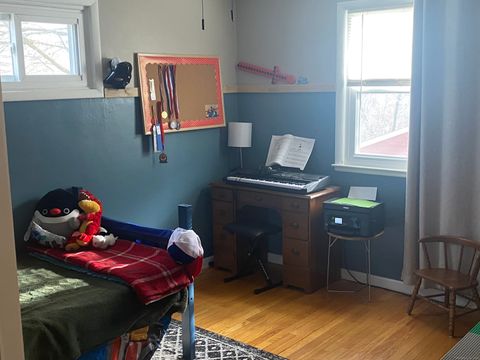 Tiny photo for 80 Baron Lane, Torrington, CT 06790 (MLS # 24142077)