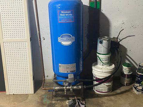 Tiny photo for 80 Baron Lane, Torrington, CT 06790 (MLS # 24142077)