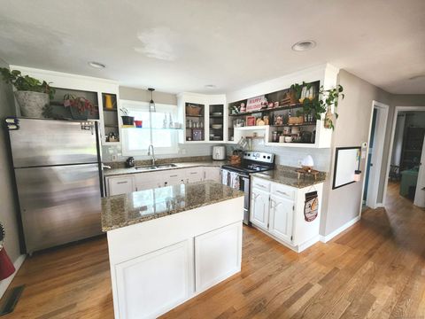 Tiny photo for 80 Baron Lane, Torrington, CT 06790 (MLS # 24142077)