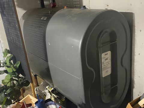 Tiny photo for 80 Baron Lane, Torrington, CT 06790 (MLS # 24142077)