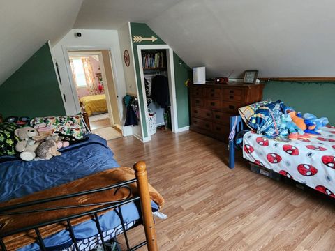 Tiny photo for 80 Baron Lane, Torrington, CT 06790 (MLS # 24142077)