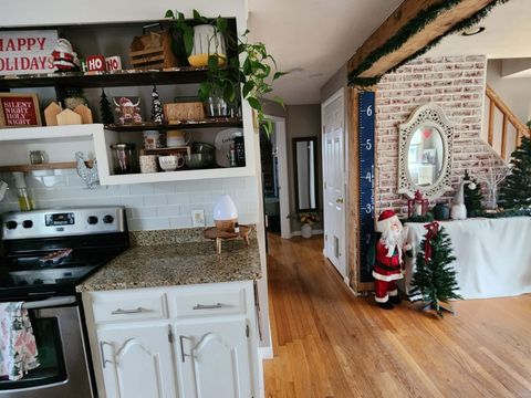 Tiny photo for 80 Baron Lane, Torrington, CT 06790 (MLS # 24142077)