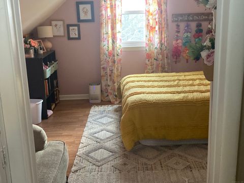 Tiny photo for 80 Baron Lane, Torrington, CT 06790 (MLS # 24142077)