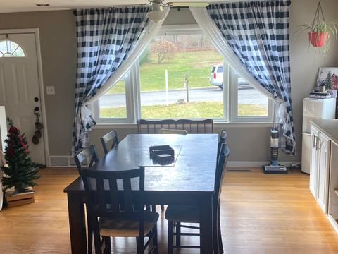 Tiny photo for 80 Baron Lane, Torrington, CT 06790 (MLS # 24142077)