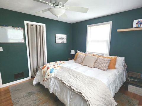 Tiny photo for 80 Baron Lane, Torrington, CT 06790 (MLS # 24142077)