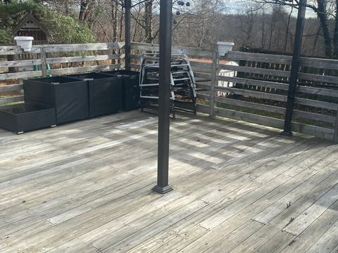 Tiny photo for 80 Baron Lane, Torrington, CT 06790 (MLS # 24142077)