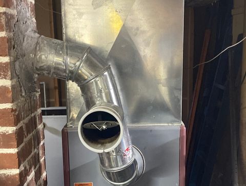 Tiny photo for 80 Baron Lane, Torrington, CT 06790 (MLS # 24142077)