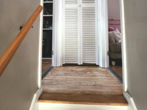 Tiny photo for 80 Baron Lane, Torrington, CT 06790 (MLS # 24142077)