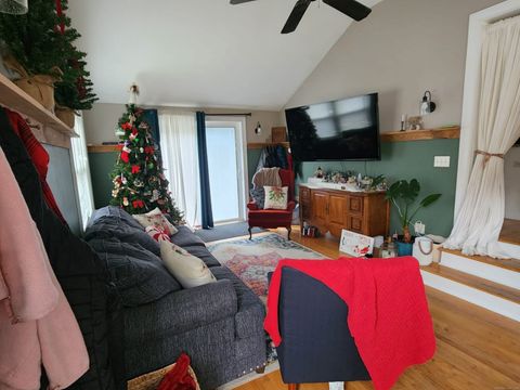 Tiny photo for 80 Baron Lane, Torrington, CT 06790 (MLS # 24142077)