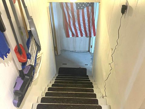 Tiny photo for 80 Baron Lane, Torrington, CT 06790 (MLS # 24142077)