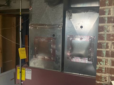 Tiny photo for 80 Baron Lane, Torrington, CT 06790 (MLS # 24142077)