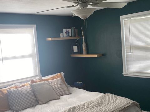 Tiny photo for 80 Baron Lane, Torrington, CT 06790 (MLS # 24142077)