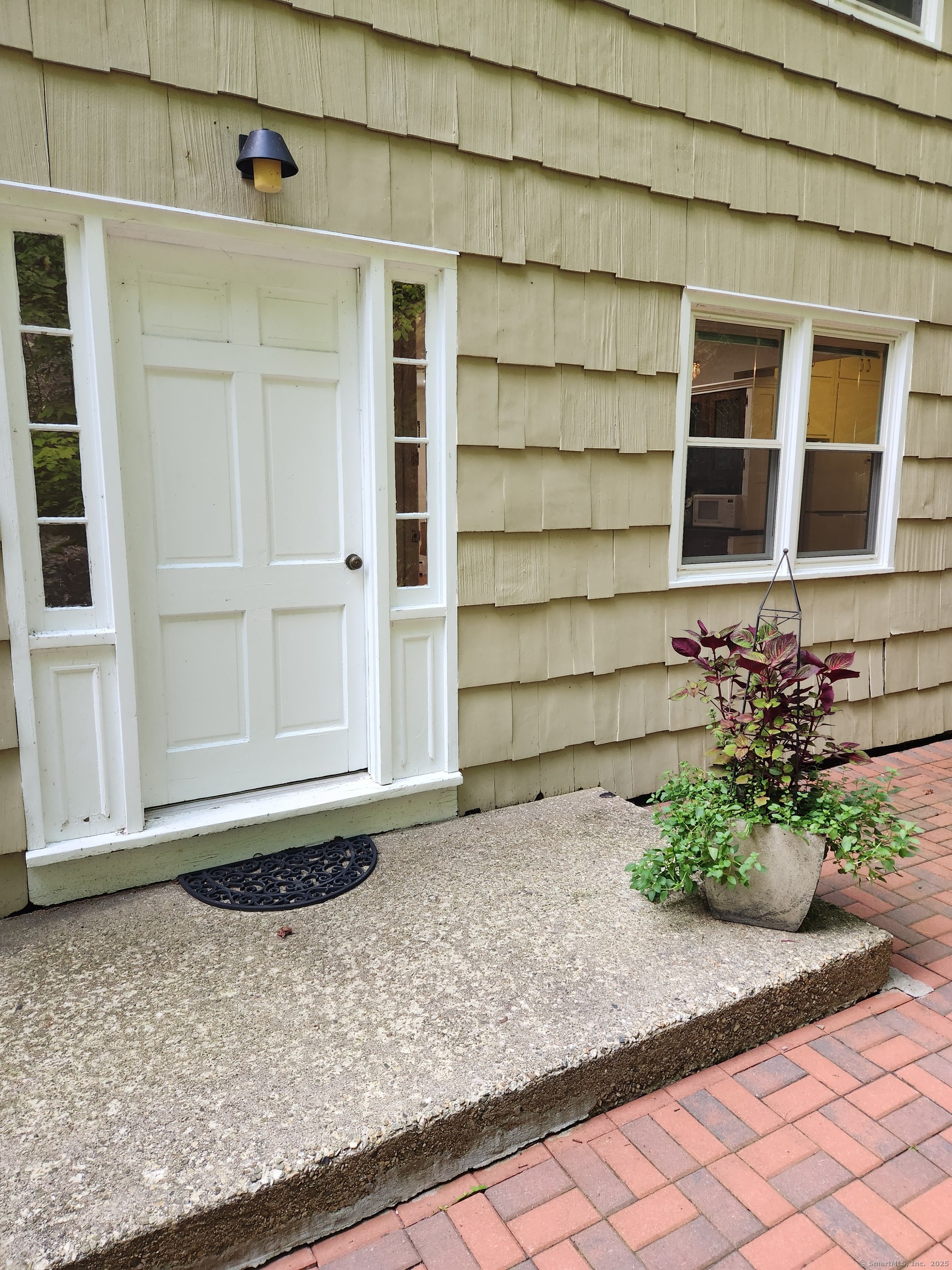 16 Pilgrim Trail #F2, Woodbury, Connecticut image 12