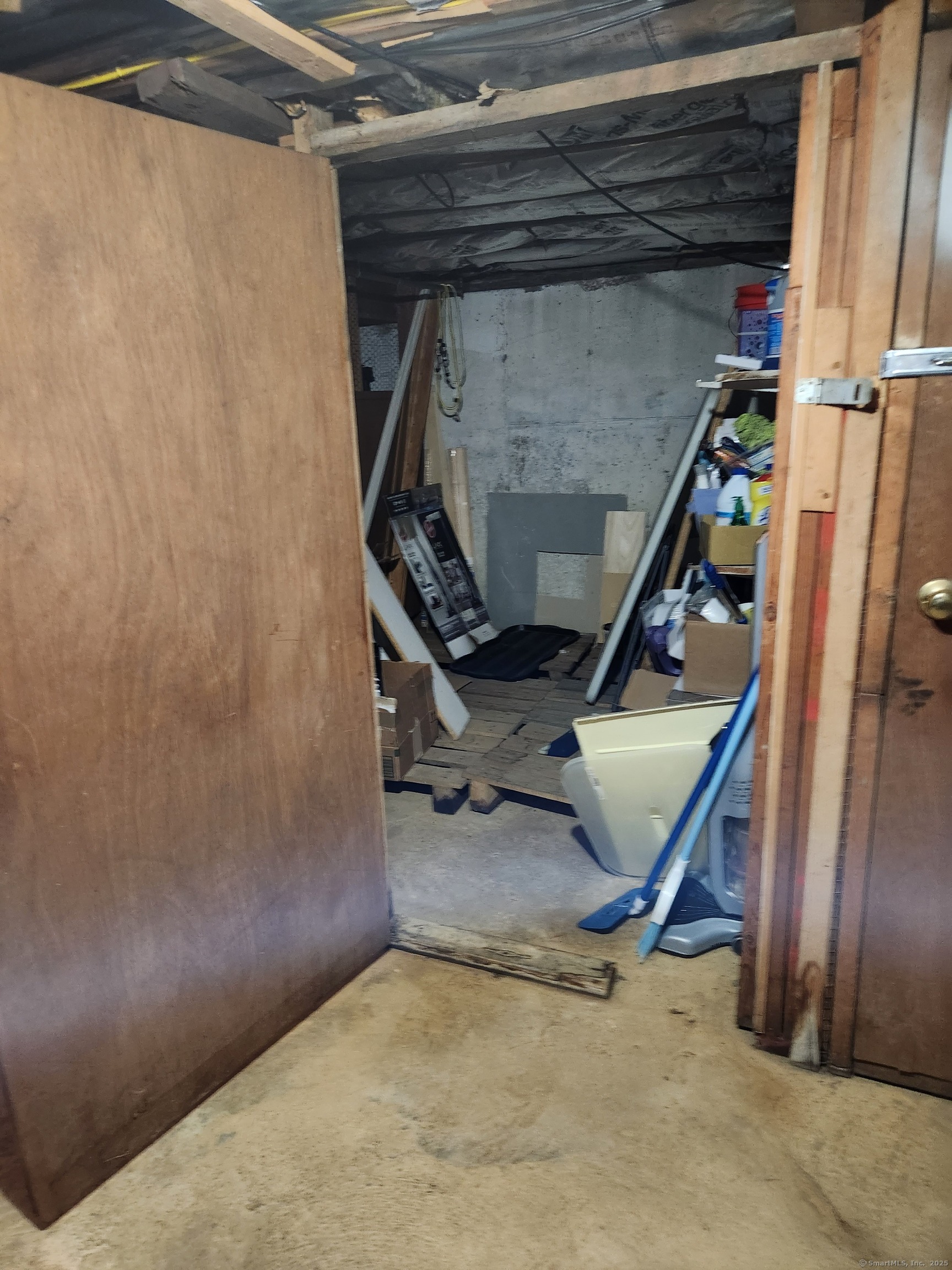 16 Pilgrim Trail #F2, Woodbury, Connecticut image 15