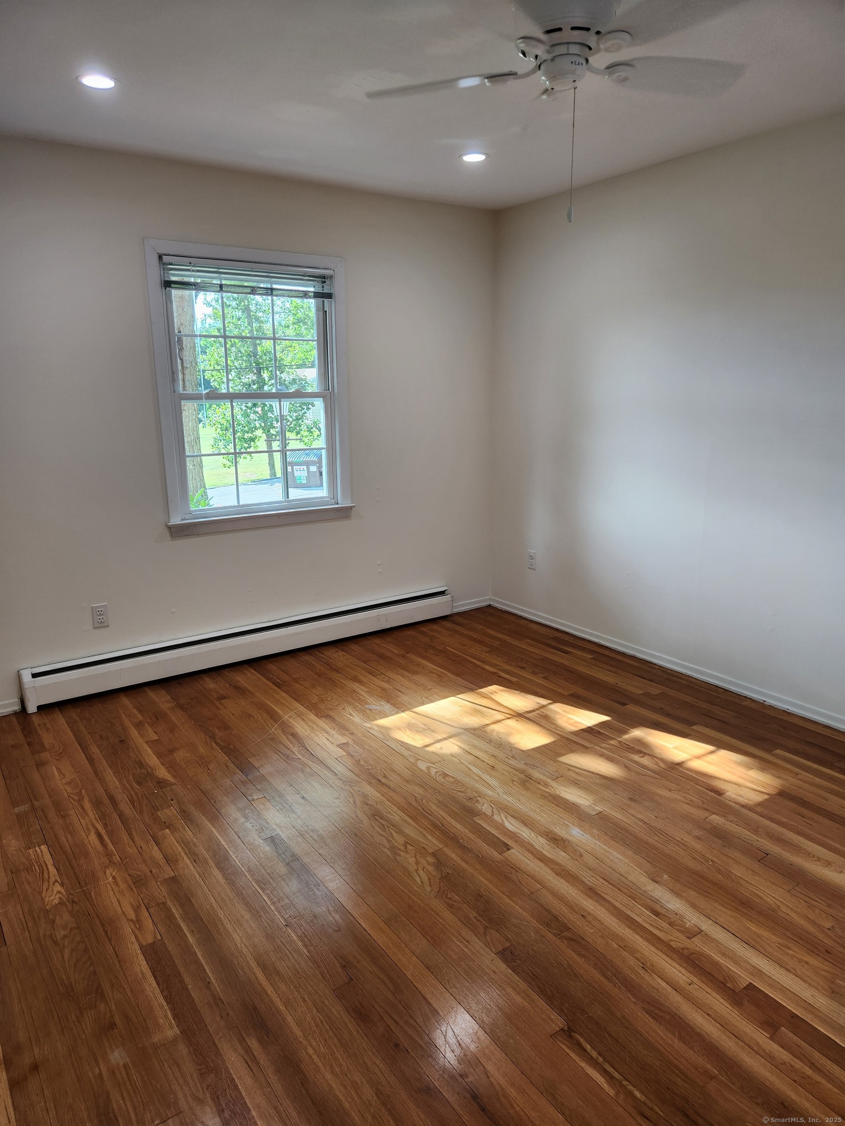16 Pilgrim Trail #F2, Woodbury, Connecticut image 10