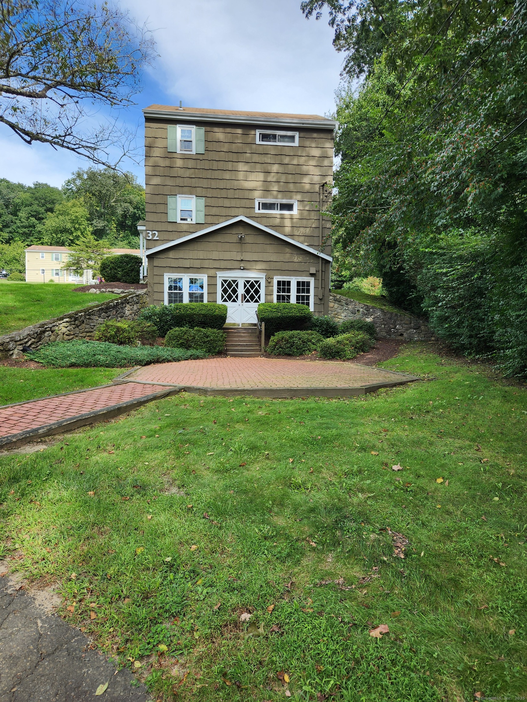 16 Pilgrim Trail #F2, Woodbury, Connecticut image 14