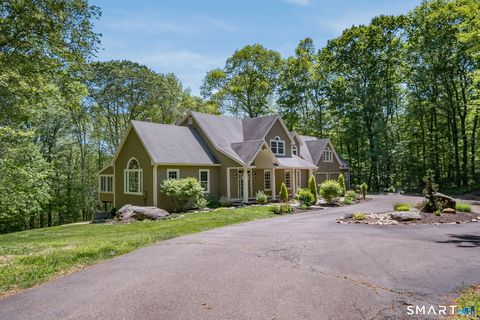 Photo of 118 Genesee Lane, Madison, CT 06443 (MLS # 24175539)