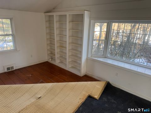 Tiny photo for 33 Wood Pond Road, West Hartford, CT 06107 (MLS # 24146965)